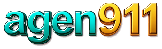 agen911