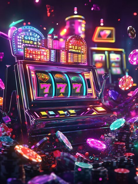 Antarmuka aplikasi mobile agen911 menampilkan pasar Liga 1 dan live-dealer tables