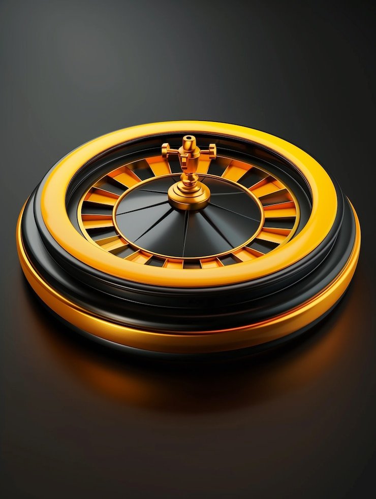 agen911 featured game showcase