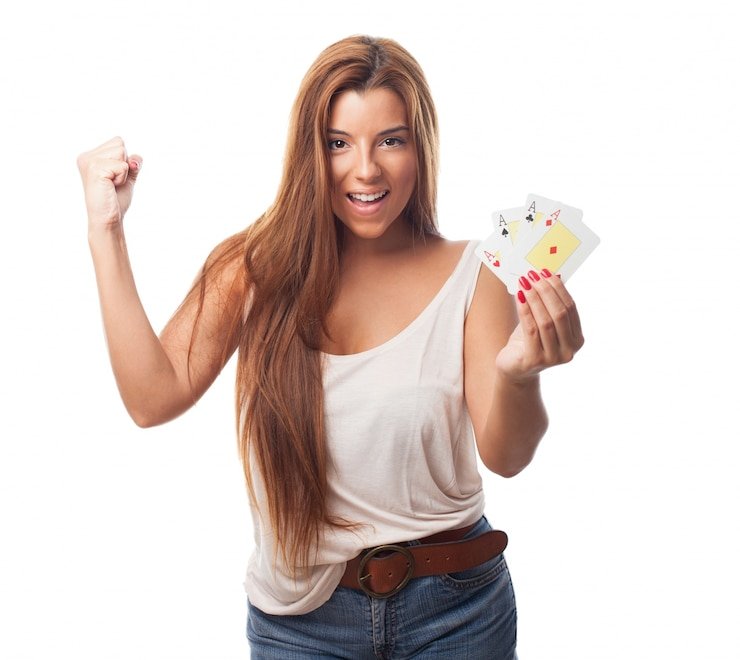agen911 featured game showcase