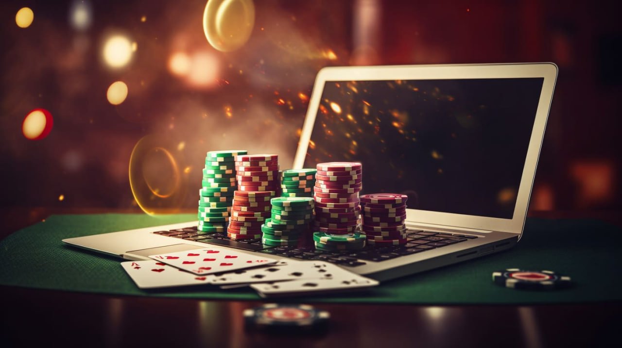 Antarmuka Hongkong Pools di platform agen911 menampilkan jadwal dan hasil pengundian